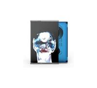 Ultra Truth [CASSETTE]