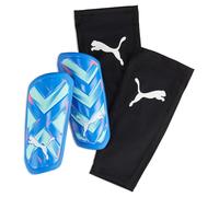 ULTRA Twist Sleeve, Bluemazing-electric Peppermint