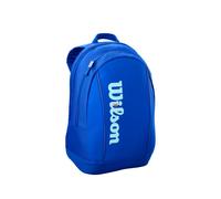Ultra V5 Junior Backpack