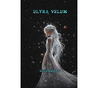 Ultra Velum: The secret world of Adamantem