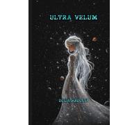 Ultra Velum: The secret world of Adamantem