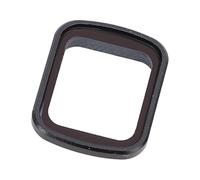 Ultra Violet Filter Drone Lens Filter HD Coating Scratch Oil Proof Ultra Violet Flip Drone Filter Improve Photo and Video Quality for Outdoor Photography