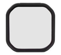 Ultra Violet Lens Filter High Definition Lens Filter Snap On Quick Release Sports Camera Accessory for Pro2
