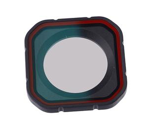 Ultra Violet Protective Filter Suitable For Photography In Everywhere,Lens Filter Adapter Compatible For Ace Pro 2,HD Coating Technology With No Effect On The Image Quality