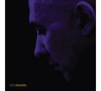 Ultra Violette