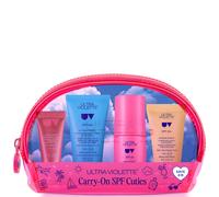 Ultra Violette Carry on SPF Cuties