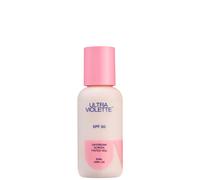 Ultra Violette Daydream Screen SPF 50 Tinted Veil 50ml (Various Shades) - V0