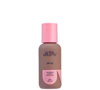 Ultra Violette Daydream Screen SPF 50 Tinted Veil 50ml (Various Shades) - V10