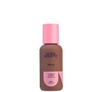 Ultra Violette Daydream Screen SPF 50 Tinted Veil 50ml (Various Shades) - V10.5