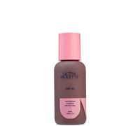 Ultra Violette Daydream Screen SPF 50 Tinted Veil 50ml (Various Shades) - V11