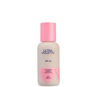 Ultra Violette Daydream Screen SPF 50 Tinted Veil 50ml (Various Shades) - V2
