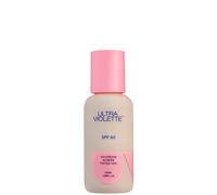 Ultra Violette Daydream Screen SPF 50 Tinted Veil 50ml (Various Shades) - V3