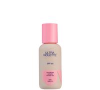 Ultra Violette Daydream Screen SPF 50 Tinted Veil 50ml (Various Shades) - V4