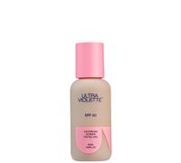 Ultra Violette Daydream Screen SPF 50 Tinted Veil 50ml (Various Shades) - V5