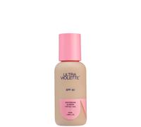 Ultra Violette Daydream Screen SPF 50 Tinted Veil 50ml (Various Shades) - V7