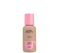 Ultra Violette Daydream Screen SPF 50 Tinted Veil 50ml (Various Shades) - V8