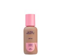 Ultra Violette Daydream Screen SPF 50 Tinted Veil 50ml (Various Shades) - V9