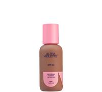 Ultra Violette Daydream Screen SPF 50 Tinted Veil 50ml (Various Shades) - V9.75