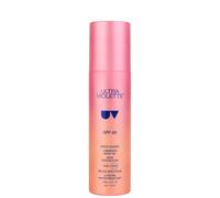 Ultra Violette Disco Queen SPF 50 Luminous Body Oil 95ml