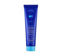 ULTRA VIOLETTE - Extreme Screen Hydrating Body & Hand SPF50+ - Body Sunscreen