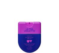 Ultra Violette Future Fluid SPF 50+ Mini Mate 20ml