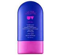 ULTRA VIOLETTE - Future Fluid SPF 50+ SKINSCREEN - Face Sunscreen