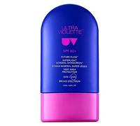 Ultra Violette Future Fluid Superlight Mineral Skinscreen SPF50+ 50ml