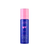 ULTRA VIOLETTE - Preen Screen SPF50+ Reapplication Mist - Sun Spray