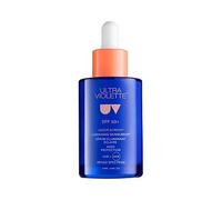 Ultra Violette Queen Screen SPF 50+ Luminsing Skinscreen Serum 50ml