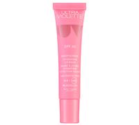 Ultra Violette Sheen Screen Hydrating SPF50 Lip Balm 15ml (Various Shades) - Bejewelled