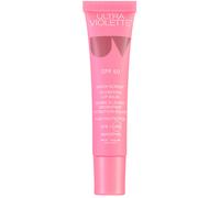 ULTRA VIOLETTE - Sheen Screen Hydrating Lip Balm SPF 50 - Lip Balm with SPF