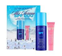 Ultra Violette Ski Screen SPF Duo