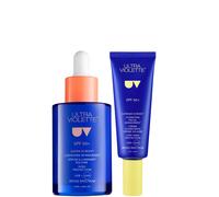 Ultra Violette Skinscreen Duo