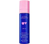 ULTRA VIOLETTE - Preen Screen SPF50+ Reapplication Mist - Sun Spray