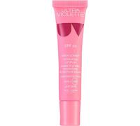 Ultra Violette Sheen Screen Hydrating SPF50 Lip Balm 15ml (Various Shades) - Last Bite