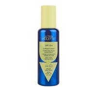 Ultra Violette Super Supreme Screen SPF 50+ Hydrating Facial SKINSCREEN™ 125ml