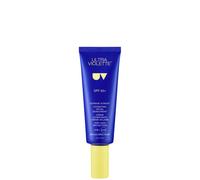 ULTRA VIOLETTE - Supreme Screen Hydrating Facial Skinscreen SPF50+ - Sun Cream