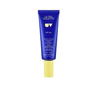 ULTRA VIOLETTE - Supreme Screen Hydrating Facial Skinscreen SPF50+ - Sun Cream