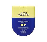 Ultra Violette Supreme Screen SPF 50+ Mini Mate 20ml