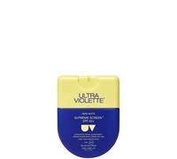 Ultra Violette Supreme Screen SPF 50+ Mini Mate 20ml