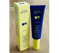 Ultra Violette Supreme Screen Hydrating Facial Skinscreen SPF 50+