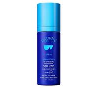 Ultra Violette Vibrant Screen SPF 50 Active Facial SKINSCREEN 75ml