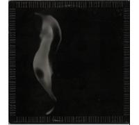 Ultra Vivid Scene - Rev [Vinyl LP] [VINYL]