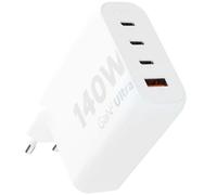 Ultra-wall 140W GAN2, White