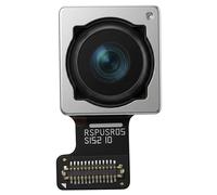 Ultra Wide-Angle 12MP Rear Camera for Galaxy S25 Edge Service Pack