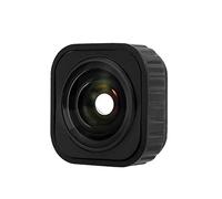 Ultra-wide Angle 155 Degree Lens For 9 10 11 Anti Shake Aluminum Alloy Waterproof