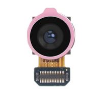 Ultra Wide Angle Camera for Galaxy A72, A54 and A52 12MP