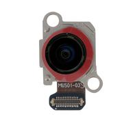 Ultra Wide Angle Camera for Galaxy S21 12MP
