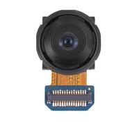 Ultra Wide Angle Camera for Galaxy S24 FE / S25 FE 12MP Original