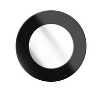 Ultra Wide Angle Camera Lens for Galaxy A25 4G / A24 4G Service Pack
